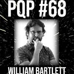Scott Burleson's Product HiveMind