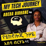 Habesha in Tech