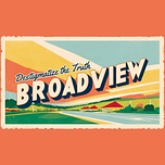 BROADview