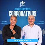 Cuentos Corporativos