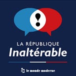 Le Monde Moderne
