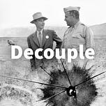 Decouple