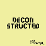 Drop Site News