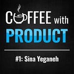 People, Not Users - Product Insights, Learnings, & Playbooks