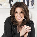 BEHIND THE SEAMS™ WITH STACY IGEL