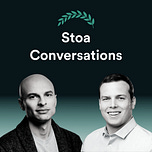 The Stoa Letter