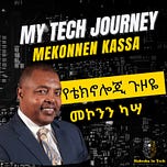 Habesha in Tech