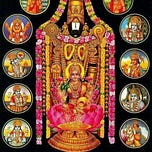 Gokul’s Newsletter