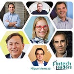 Fintech Leaders