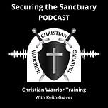 Christian Warrior Training