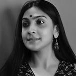 The Gyaan Project