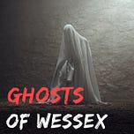 Wyrd Wessex