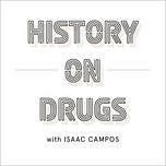 History on Drugs