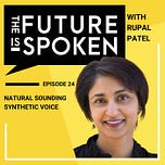Shyamala’s Substack