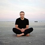 wabi-sabi | tech + tea