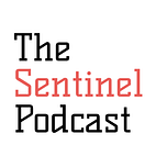 Sentinel Global Risks Watch