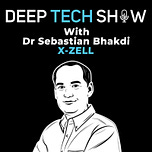 Deep Tech Show