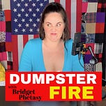 Beyond Parody with Bridget Phetasy