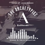 The Archetypist