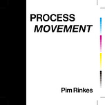 Ben Clement: Process Movement