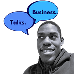 Boysie Talks Business