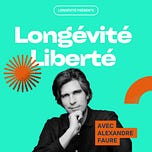 Longévité