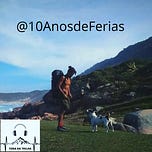 O Substack de Cristiano