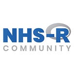 NHS-R’s Substack