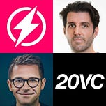 20VC