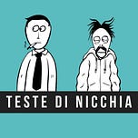 Teste di nicchia