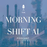 bluefoxinsights.ai