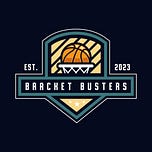 Bracket Busters