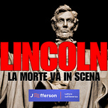 Jefferson - Lettere sull'America