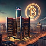 Daily Crypto News