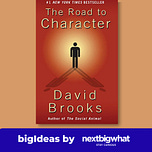 BigIdeas.FM: Audiobooks / Podcasts from latest books 