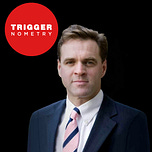 TRIGGERnometry