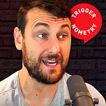 TRIGGERnometry