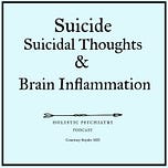 Holistic Psychiatry