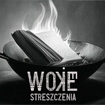 WOKiEm