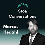 The Stoa Letter