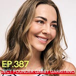 Breaking Beauty Podcast