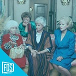 La Newsletter de Fuera de Series
