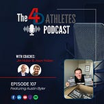 4D Leaders Newsletter: Addressing The Youth Sports Crisis