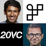 20VC
