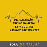 O Substack de Cristiano