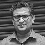 The Gyaan Project