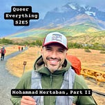 Queer Everything