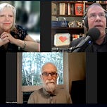 Surviving Healthcare