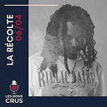 Les Bons Crus - Podcast Rap Hip Hop