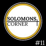 Solomon's Corner